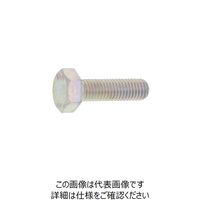B0-00-F450-0080-0350-05（直送品）