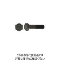 SUNCO 10.9 六角ボルト 座付 UNY 20X65X46 (30本入) B0-00-N400-0200-0650-00（直送品）