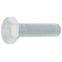 SUNCO ニッケル 10.9 六角ボルト 全ねじ NBI 20X60 (30本入) B0-00-B450-0200-0600-05（直送品）