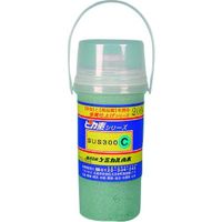 ケミカル山本 ピカ素#SUS300C 200g YT-S300C-200 1本 202-4572（直送品）