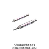 コガネイ ジグシリンダCシリーズ CDATS32X30X10-ZE135A2 1個（直送品