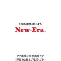 ニューエラー ピコポジショナPXYシリーズ シリンダ内径12mm 補修パーツセット HP(PXY12) 1個 216-7436（直送品）