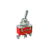 パナソニック Panasonic スナップスイッチ トグルスイッチ T115GーSF カドミフリーヒン WD1124F 1個(1台)（直送品）