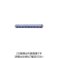 橋本クロス 橋本 ワイドエアーフィルター専用ホルダーWAH110(WAR11020用) WAH110 1台 261-3567（直送品）