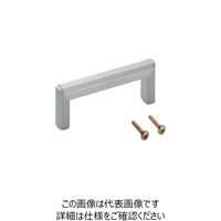 スガツネ工業（SUGATSUNE）XLA-HA ハンドル