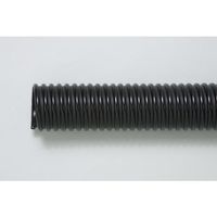 タイガースポリマー タイガース クリスタルホースWA型 200mm 10M WA-200 1本 226-4319（直送品）