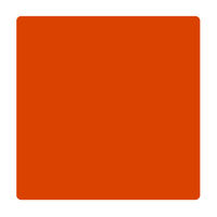 スリーエム ジャパン ３Ｍ　スコッチカル　Ｊシリーズ　ＳＣ４１９　ブリックオレンジ　１０００ｍｍｘ２ｍ 054725 1本（直送品）