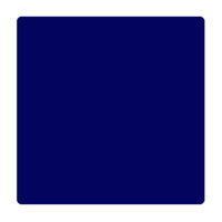 スリーエム ジャパン ３Ｍ　スコッチカル　Ｊシリーズ　ＳＣ６１１６　ディープロイヤルブルー　１０００ｍｍｘ３ｍ 054800 1本（直送品）