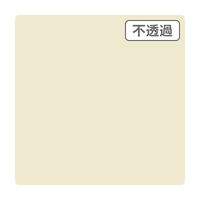 X[G Wp Rl XRb`J wkV[Y irPPPPwk t@~AOC POOOQ 055054 1{iij