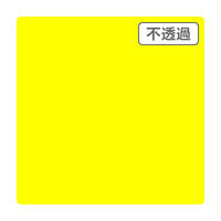 X[G Wp Rl XRb`J wkV[Y irPPPQwk CG[ POOOQ 055055 1{iij