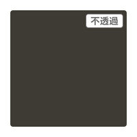 X[G Wp Rl XRb`J wkV[Y irPQPTwk eIuE POOOR 055068 1{iij