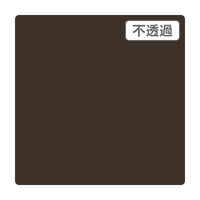 X[G Wp Rl XRb`J wkV[Y irPQRWwk N[YuE POOOQ 055082 1{iij