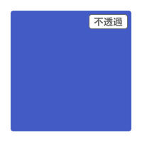 X[G Wp Rl XRb`J wkV[Y irPUQSwk tH[JXu[ POOOR 055114 1{iij