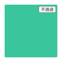 X[G Wp Rl XRb`J wkV[Y irUVOUwk EFCbg POOOR 055208 1{iij
