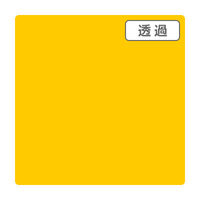 X[G Wp Rl XRb`J wkV[Y skTPOQwk tbVIW POOOR 055234 1{iij