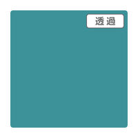 X[G Wp Rl XRb`J wkV[Y skTVORwk ^[RCYO[ POOOQ 055253 1{iij