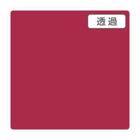 X[G Wp Rl XRb`J wkV[Y soRQQUwk {h[N[ POOOQ 055280 1{iij