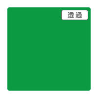 X[G Wp Rl XRb`J wkV[Y soRVOQwk GhO[ POOOQ 055317 1{iij