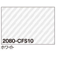 スリーエム ジャパン 3M ラップフィルム 2080-CFS 1524mmx3m