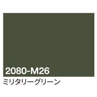 スリーエム ジャパン 3M ラップフィルム 2080-M 1524mmx3m
