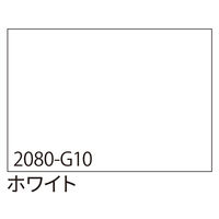 スリーエム ジャパン ３Ｍ　ラップフィルム　２０８０ーＧ１０　ホワイト　１５２４ｍｍｘ２ｍ 070035 1本（直送品）