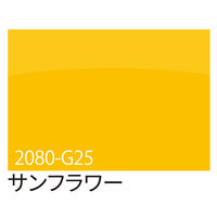 株式会社スリーエム　A6 株式会社スリーエム A6