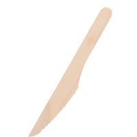 HEIKO 木製ナイフ