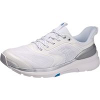 ATqV[Y ATqtbgPA001 zCg 28.0cm 4963507438751 1iij