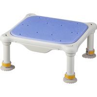 【美品】浴槽台（ユクリア）ソフトタイプ（パナソニック） Panasonic パナソニック 浴槽台 ユクリア ソフトレギュラー1220