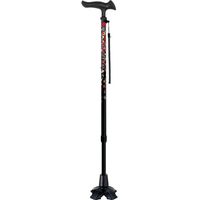 武田コーポレーション レザー調 高脚座椅子 ブラック(A7-RT90BK) Amazon｜武田コーポレーション/チェア/【レザー調 高脚座椅子