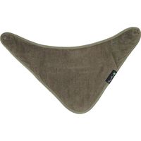 Mum 2 バンダナタイプ・ラージ オリーブ 9421024365899 1枚 E1572