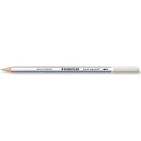 ステッドラー カラト　アクェレル　水彩色鉛筆　ウォームグレイ５ 125-805 6本（直送品）