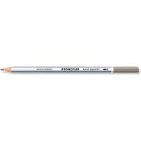 ステッドラー カラト　アクェレル　水彩色鉛筆　ウォームグレイ 125-85 6本（直送品）