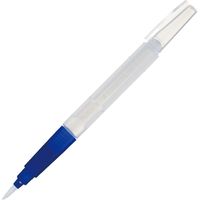 呉竹 玉天然硯 2号 HA251-2 1個（直送品） - アスクル
