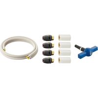 SANEI q[g|vpzǃZbg T102T-2YS-13AX5-10 1iij