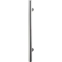 SANEI jMo[ W5908-600-C 1iij