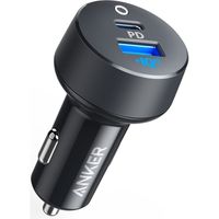 アンカー Anker PowerDrive PD+ 2 A2721NF1 1個（直送品）