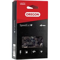 オレゴン 95TXL　72コマ　1個 95TXL072EJ（直送品）