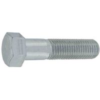 B0-00-8514-0120-0450-04（直送品）