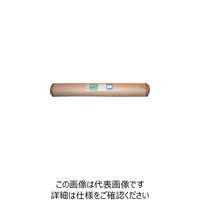 旭産業 アサヒ 遮光シート 0.70mm厚X1000mmX20m グリーン Y1000R-GN 1本 100-1744（直送品）