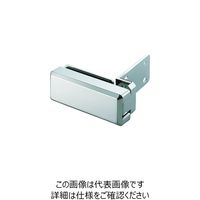 スガツネ工業 (140060626)XLーMT120ーU01/ステンレス鋼製面付カマ錠用