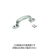 スガツネ工業 (100012834)XLーCUY120TT/ステンレス鋼製ハンドル※在庫限り XL-CUY120TT 1個 225-0172（直送品）