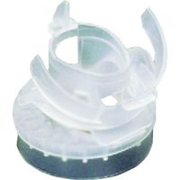 セメダイン POSシールCP用 クリーンパック用アダプタ XA-613 20個（直送品）