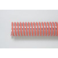 タイガースポリマー タイガース タイパワーホースWS型 150mm 20M WS-150-20 1本 226-3992（直送品）