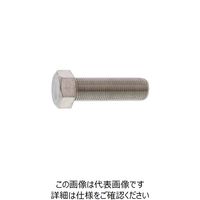 B0-02-0506-0120-0350-00（直送品）