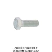 SUNCO クロメート 8.8 六角ボルト 20X85 (45本入) B0-00-Y300-0200-0850-02 1箱(45本)（直送品）