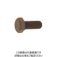 SUNCO 8マークBT 全ネジ 細目 12X30（P1.5 （90本入） B0-00-8005-0120-0300-00 254-1492（直送品）