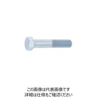 B0-00-754V-0120-0450-03（直送品）