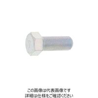 B0-00-75V4-0120-0450-03（直送品）