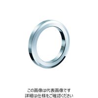 スガツネ工業 ステンレス鋼製 引手 ZL-2502